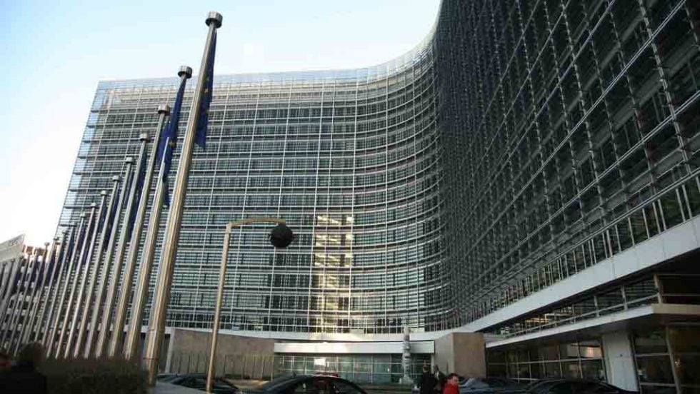 european union b